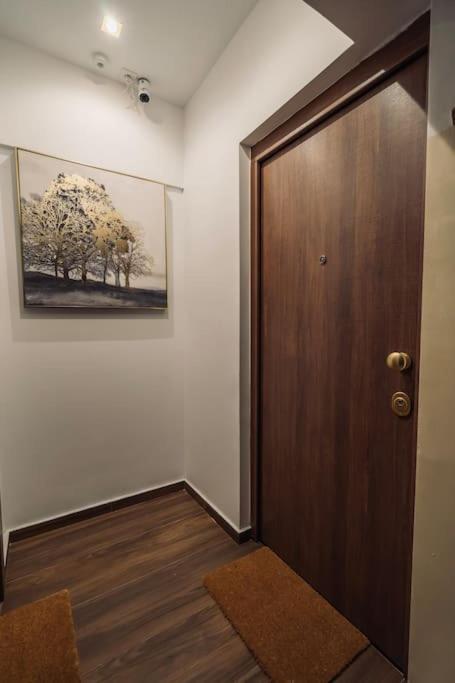 סלוניקי Individualliving 1 Excellent Central Location !!! מראה חיצוני תמונה