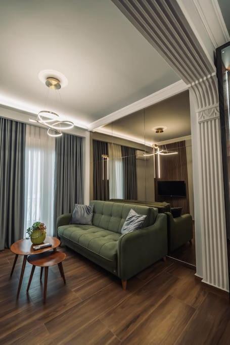 סלוניקי Individualliving 1 Excellent Central Location !!! מראה חיצוני תמונה