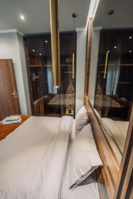 סלוניקי Individualliving 1 Excellent Central Location !!! מראה חיצוני תמונה
